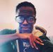 Michael Mané - Facebook