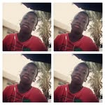 Michael Mane - @mane.michael - Instagram