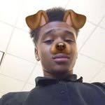 Michael Mane - @michaelmane6206 - Instagram