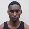 Michael Mane💥💥 - @michael_mane - TikTok