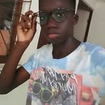 michael mane - @michaelmane5593 - Instagram