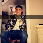 Michael Mane - @michaelmane6 - Instagram