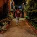 Michael Mane - Facebook
