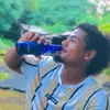 Michael Mane - @michael.mane - TikTok