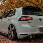 Michael Mane Kaupia - @sir_mike_kaupia - Instagram