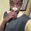 Michael Mane - @maneisepicurean - TikTok