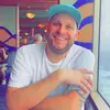 Michael Manee - @michaelmanee1 - TikTok