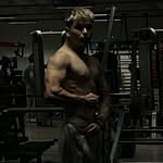 MICHAEL MANEIRO | Fitness & Lifestyle - @michaelmaneiro.fit - Instagram