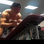 Michael-Maneiro-Saborido - @michael_maneiro - Instagram
