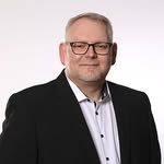 Michael Manek - @michael_manek - Instagram