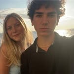 michael manekas - @michaelmanekas - Instagram