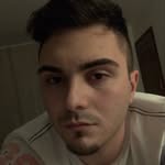 Michael Manente - @michael_manente - Instagram