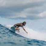 Michael Manenti - @michaelmanenti - Instagram