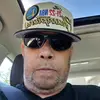 Michael Manes855 - @michaelmanes855 - TikTok