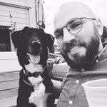 Michael Manes - @michaelgarrettmanes - Instagram