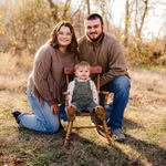 Michael Manes - @michael.manes - Instagram