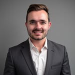 Michael Maness - @michaelmmaness_ - Instagram