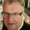 Michael Maney - @michaelmaney - TikTok