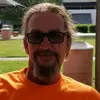 michaelmaney3 - @michaelmaney3 - TikTok