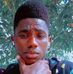 Michel Mane - Facebook