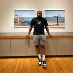 MM - @michaelmaneyjr - Instagram