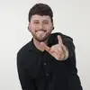 themanemichael - @themanemichael - TikTok