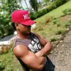 user9880838827643 - @michaelmane5 - TikTok