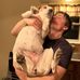 Michael Manfredo - Facebook