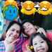 Michael Manfredo - Facebook
