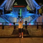Michael Manfredo - @michael.manfredo.10 - Instagram