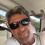 Michael Manfredonia - @michael.manfredonia.16 - Instagram