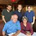 MichaelandJoellen Manfredo - Facebook