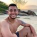 Mickael Manfredo - Facebook