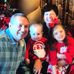 Mike Manfredo - Facebook