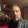 mike - @michaelmanfredoni4 - TikTok