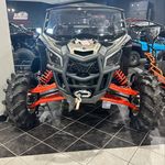Michael G Manganaro - @mango__0301 - Instagram