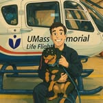 Michael Manganaro - @mikethemango - Instagram