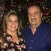 Michael Manganaro - Facebook