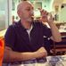 Michael G Manganaro - Facebook