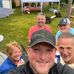 Mike Manganaro - Facebook