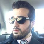 Mike Manganaro - @michaelmanganaro - Instagram