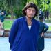 Cobra Manger Khel - Facebook