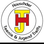 Jugendleiter Michael Manger - @houschderjugendkeller - Instagram