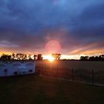 Michael Johannes Manger - @telemach2020 - Instagram