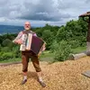 Michael Manger - @rucksackmusikant - TikTok