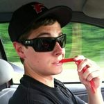 Michael Manger - @kjvliferider_ - Instagram