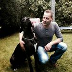 Michael Manger - @michaelmanger - Instagram