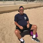 Michael Manger - @umangmi1 - Instagram