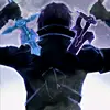 michael manger - @michaelmanger - TikTok