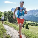 Michael Manger - @manger.michel - Instagram